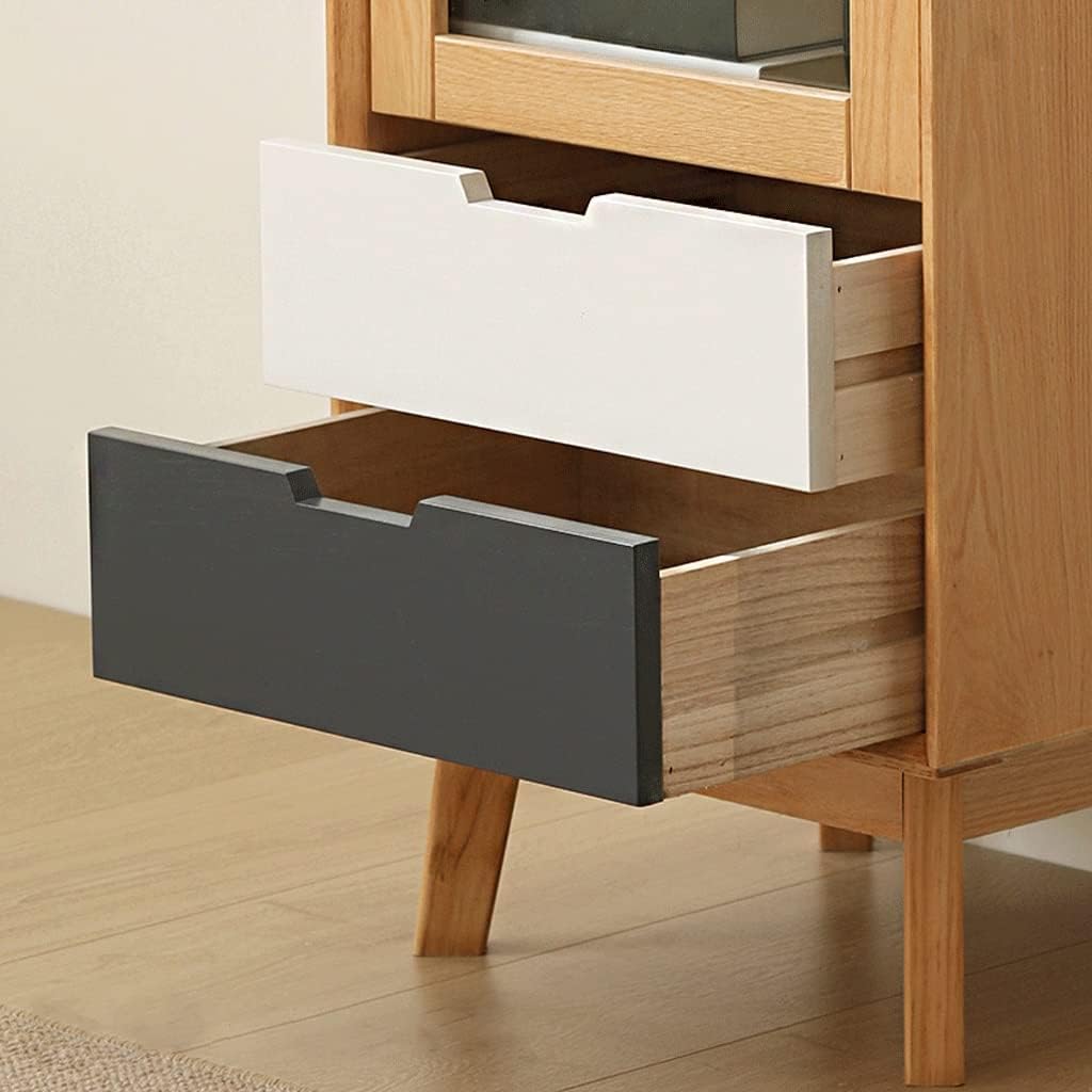 人間国宝 大野昭和斎 霞塗 懐石膳 5客セット Yahoo!オークション